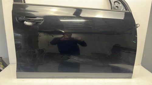 Porte avant droit - , volkswagen