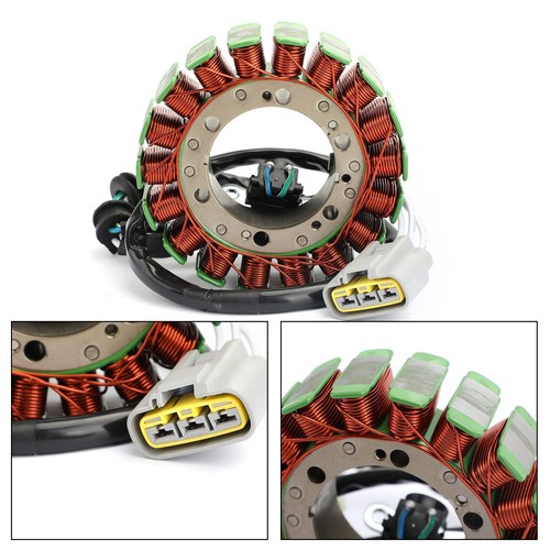 Stator pour yamaha tdm 900 - yamaha, de