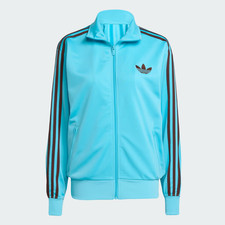 Adidas Originals Adicolor