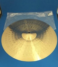 Cymbale Paiste Signature Full