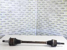 Cardan arriere droit (transmission) CHRYSLER 300C PHASE 1 4578034AG