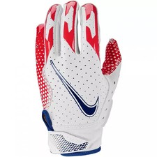 Gants de football américain