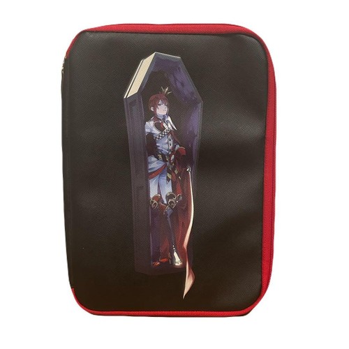 Coque disney - coque,