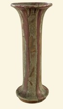 Jean GERBINO (1876-1966) à
