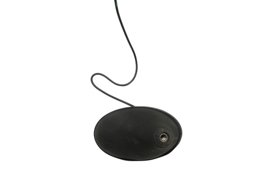 Antenne toit avec - de,