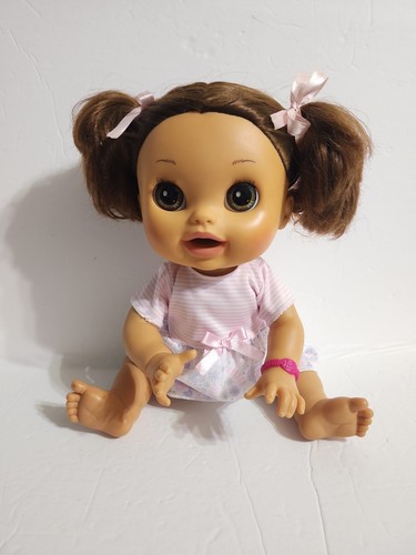 Works 2012 hasbro baby - works,
