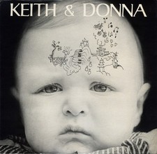 Keith godchaux donna - -,