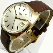 Codhor Superbe Calibre