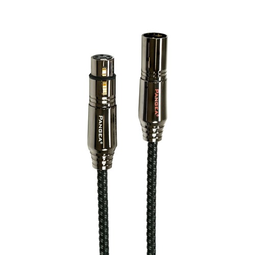 Pangea audio true - pangea,