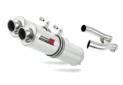 Xjr 1200 1995 - 1200, 1998