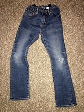 Gap Kids 1969 Girls Skinny