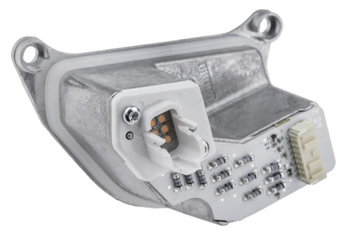 Pour bmw f25 - f25, f26