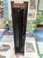 TSX DST 16 82 - TSXDST1682