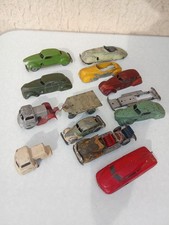 Solido Démontable Junior 1:43