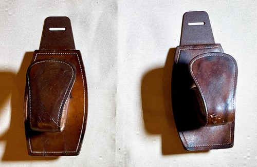 Porte fusil râtelier - porte-fusil, en