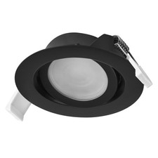  Spot Set Spot LED