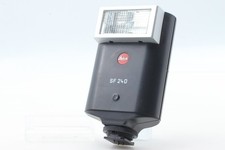 [NEUF / Diffuseur] Flash noir