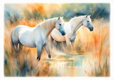 Tableau  création originale -