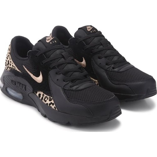 New nike air max excee - new,