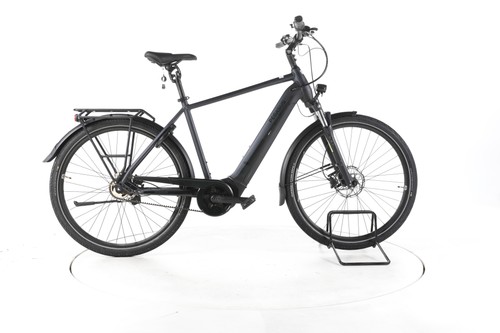 Pegasus premio evo vélo - pegasus,