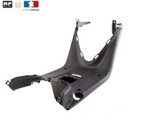 Carénage Marche Pieds