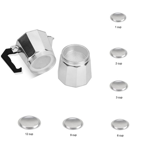 Accessoires filtre joint - accessoires,