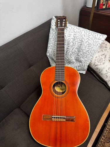 Vintage hagström - hagström, (bjarton)