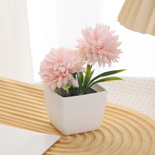 Pour décoration maison - , faux