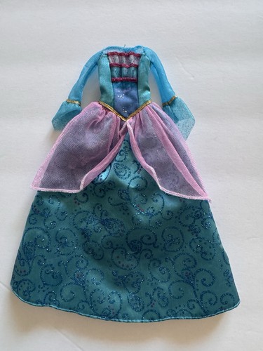 Barbie the island - barbie,