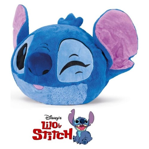 Coussin peluche chauffe mains - peluche, chauffe-mains