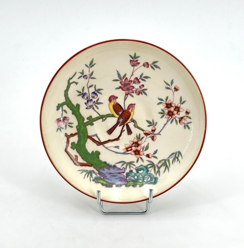Soucoupe sous tasse - /, sous-tasse
