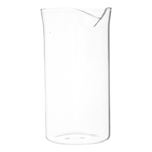 Tasse verseuse cafetière - ,