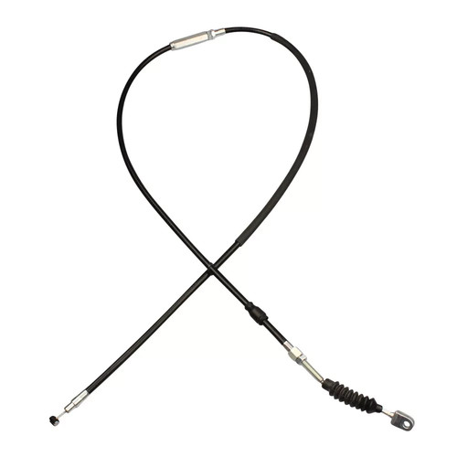 Câble embrayage neuf - d'embrayage,