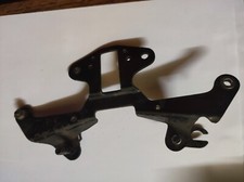 SUPPORT COMPTEUR / COMPTE TOURS D OCCASION HONDA GL 1000 A 12 EUROS