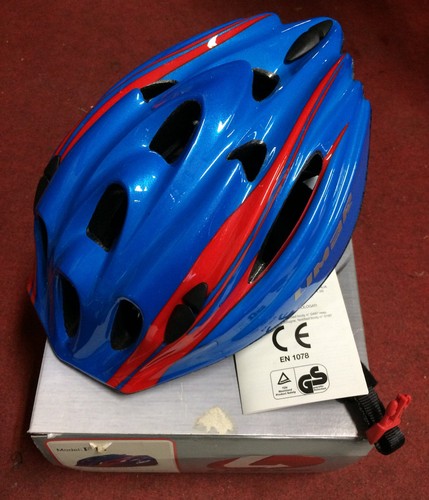Casque vélo course - casque,