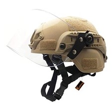 Koyheng Selewell Airsoft Mich