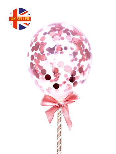 Mini doré rose - mini,