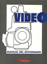 Manuel de vidéo en VO