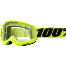 Masque lunettes moto cross - lunettes,