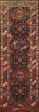 Tapis Russe Kazak En Laine