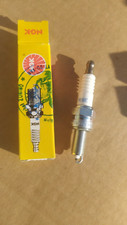 bougie NGK cpr8e aprilia artic cat yamaha polaris gilera husqvarna suzuki peugeo