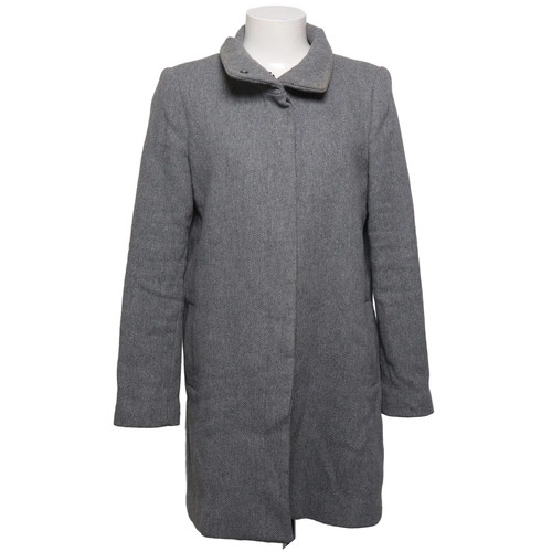 Mango suit manteau femmes - mango, manteau,
