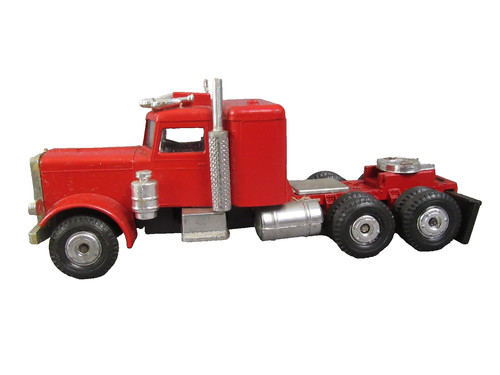 Kenworth w900 camion - w900,