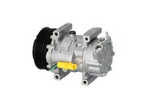 Compresseur de climatisation