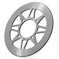 Avant Disque frein  MD3017LS