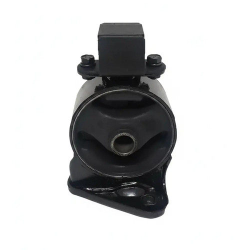 Support moteur avant - , gz0025
