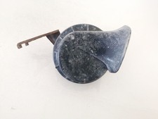 Opel Vectra 2002 Horn Siren