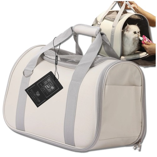 Sac transport bad bags - sac, bad&bags