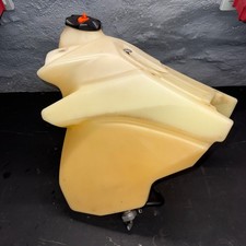 KTM 125 SX EXC 2012-2016 Reservoir cplt 9,5l exc 2t 12 KTP_ 5480761303399