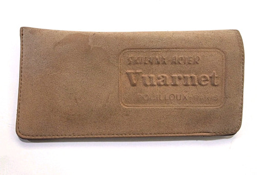 Vtg vuarnet skilynx - skilynx, acier